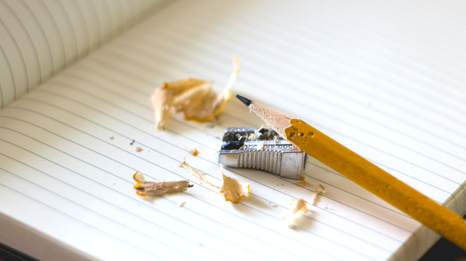 Back to School Tech Gifts