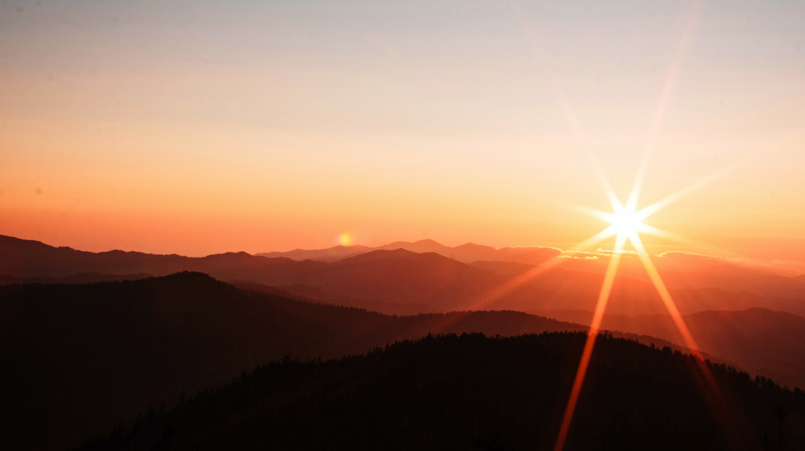 History of Daylight Savings Time