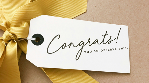 Celebrating Dads & Grads with Thoughtful Tech-Inspired Gifts