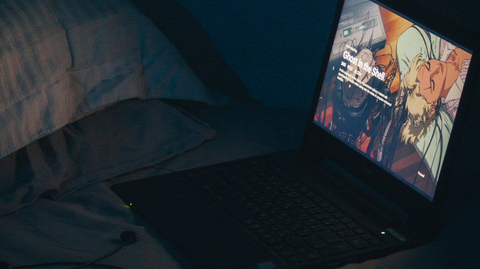 Classic Movies That Predicted Our Future - STORY SPARK