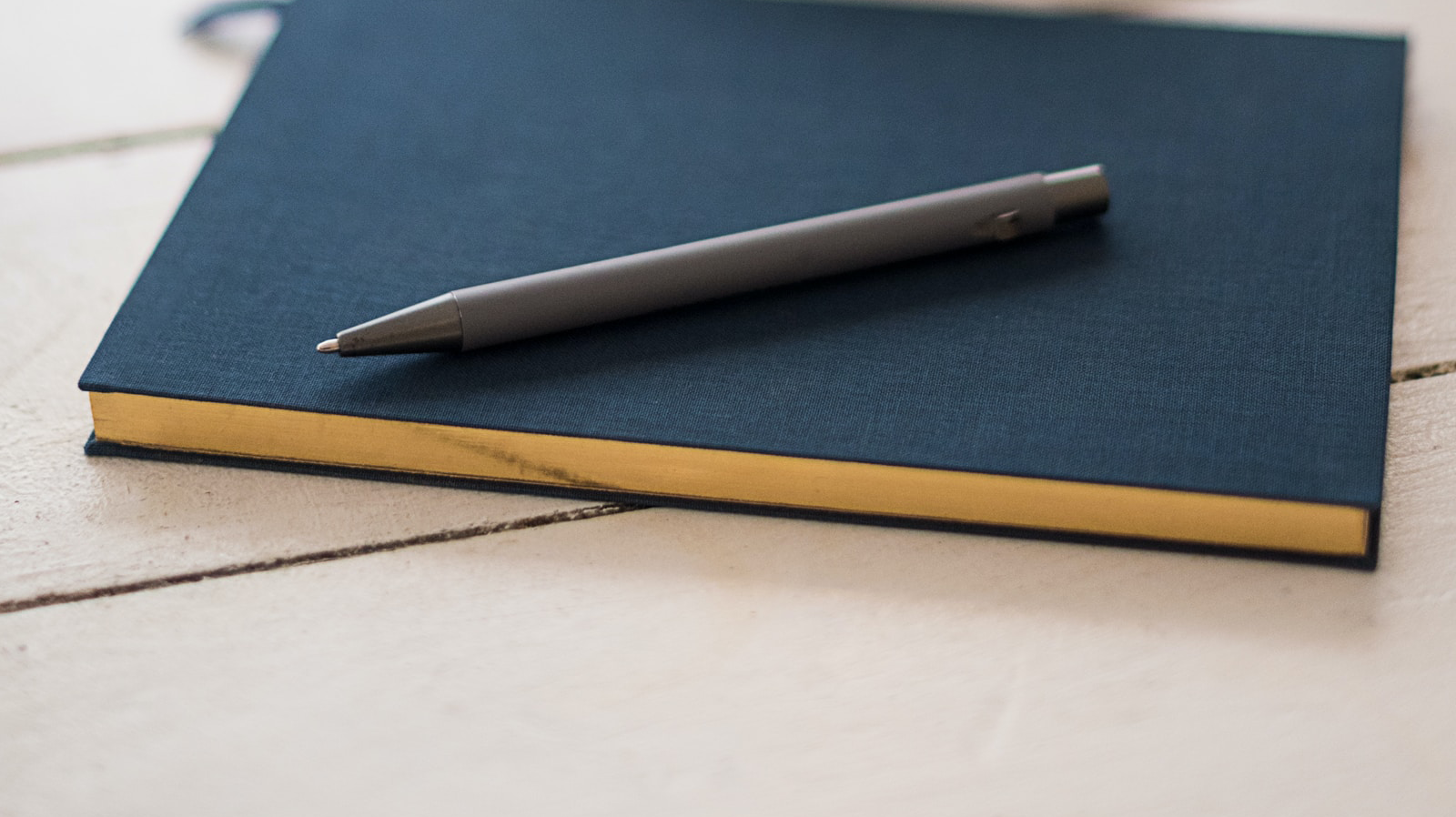 4 Ways To Keep Your New Years Resolutions