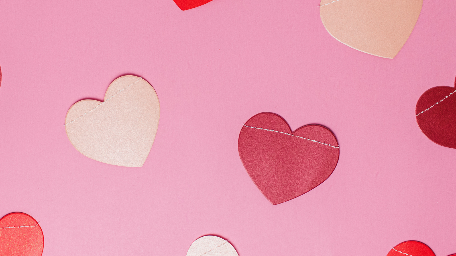 Valentines Day Gift Guide for Techies and Engineers - STORY SPARK