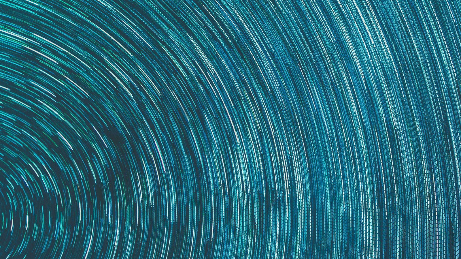 10 Techy Gifts for Father's Day