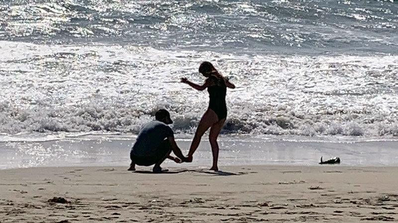 Fathers Day Gift Ideas List - Story Spark