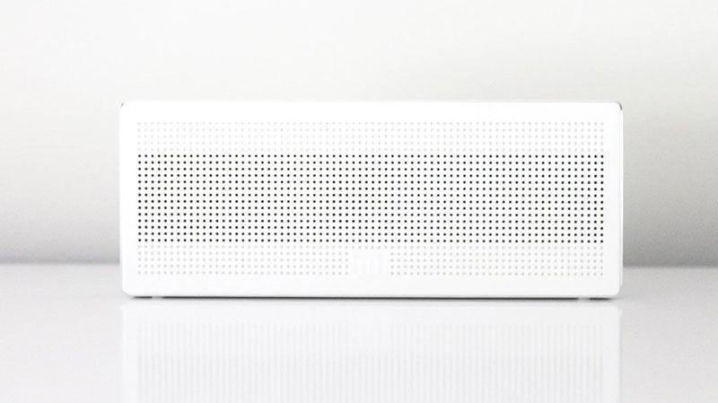 Five Favorite Podcasts for the Entrepreneur - STORY SPARK