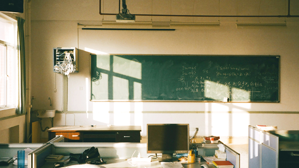 Back To School tech guide