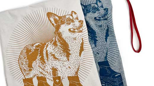 2024 Valentines Day Giveaway by STORY SPARK