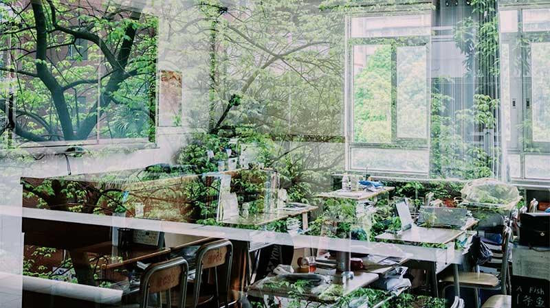 Back to School Gift Ideas