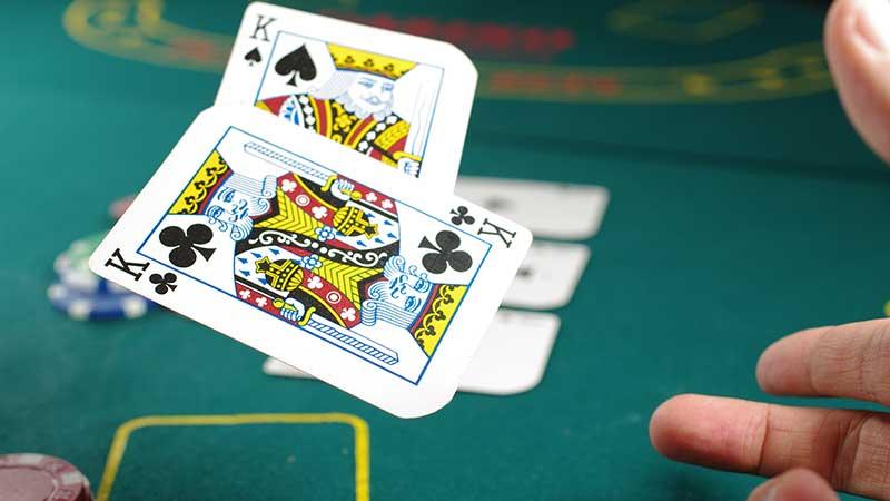 The Best Gifts For Card Gaming Enthusiasts