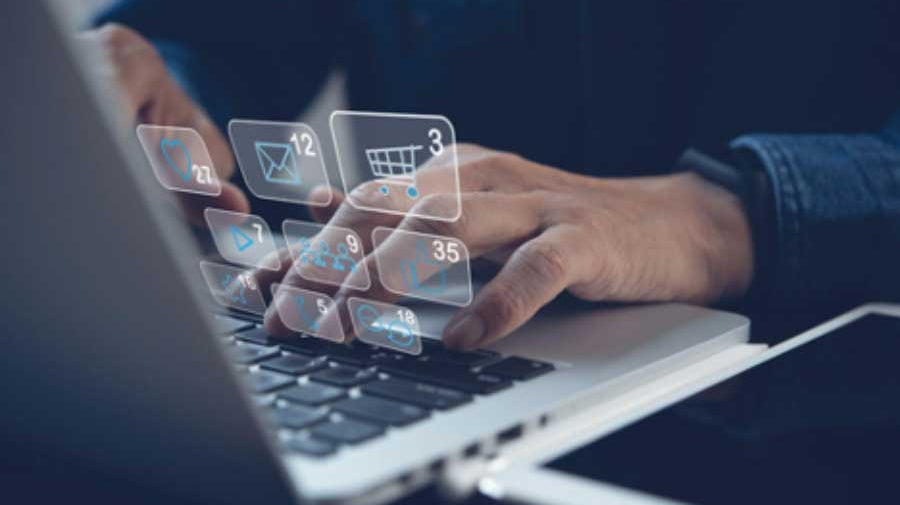 Creative Marketing Ideas to propel your business forward