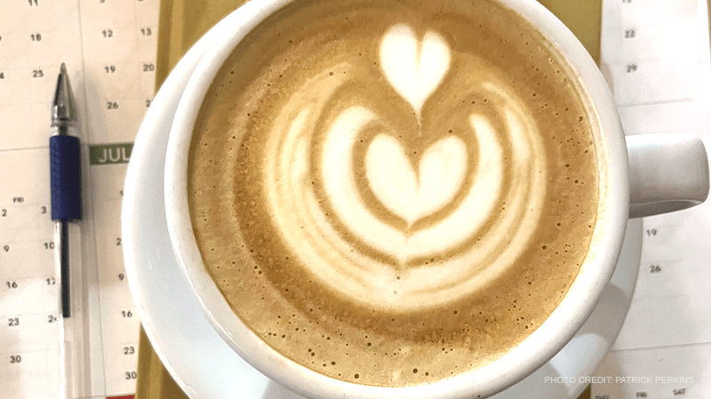 Make 2023 Your Year by Setting Goals