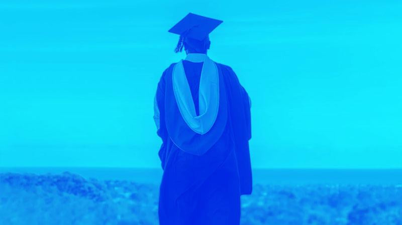 Find Graduation Gift Ideas