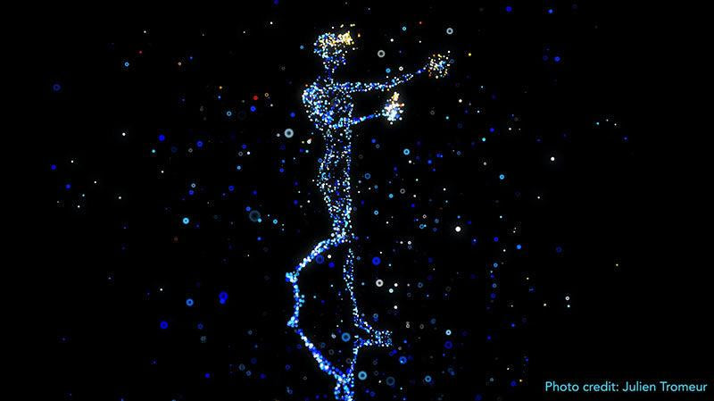 What comes next for the metaverse