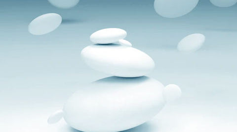 How Tech Can Help With Self Care