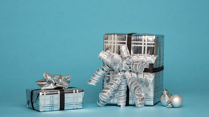 Techy & Unique Gift Ideas | Discover the Best Gifts