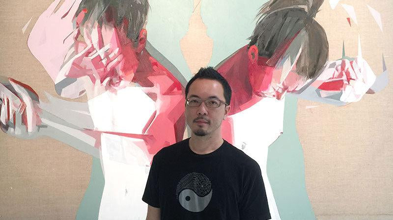 Fav Finds: The 14th Factory - STORY SPARK