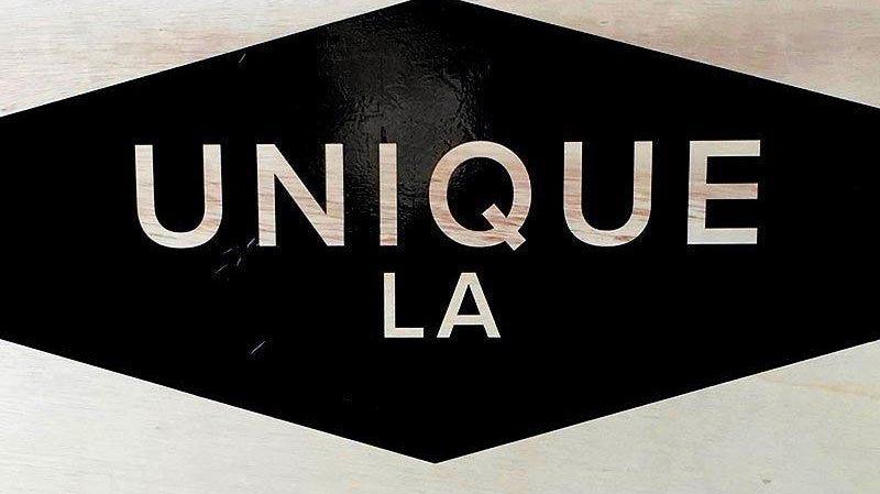 Fav Finds: Unique LA - STORY SPARK