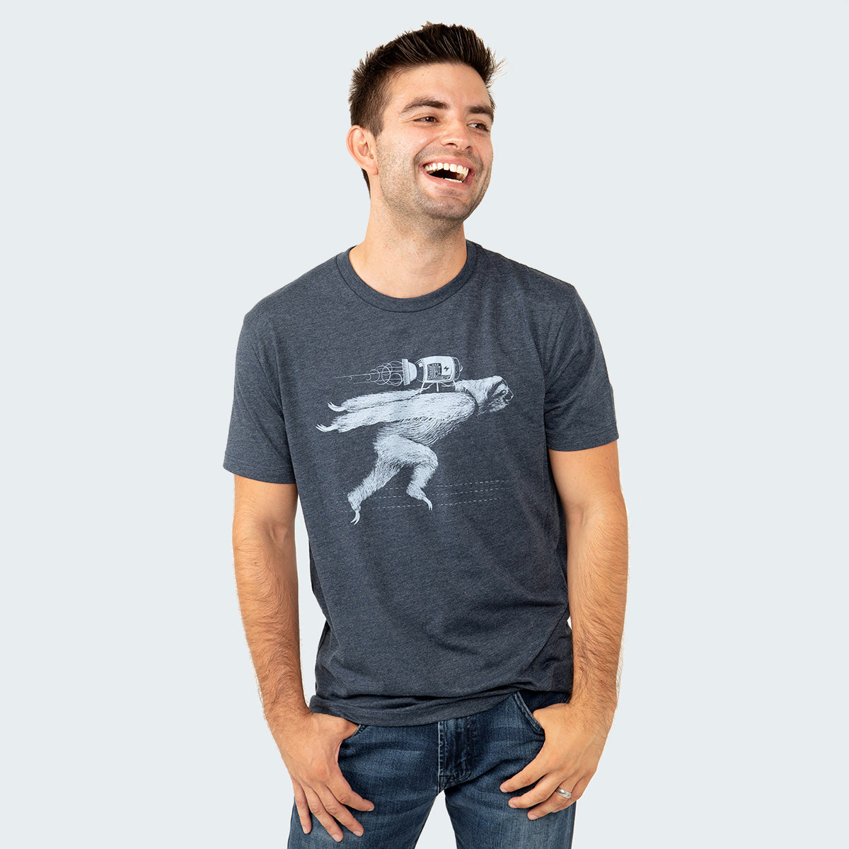 boooost-mens-graphic-tshirt-4 - STORY SPARK