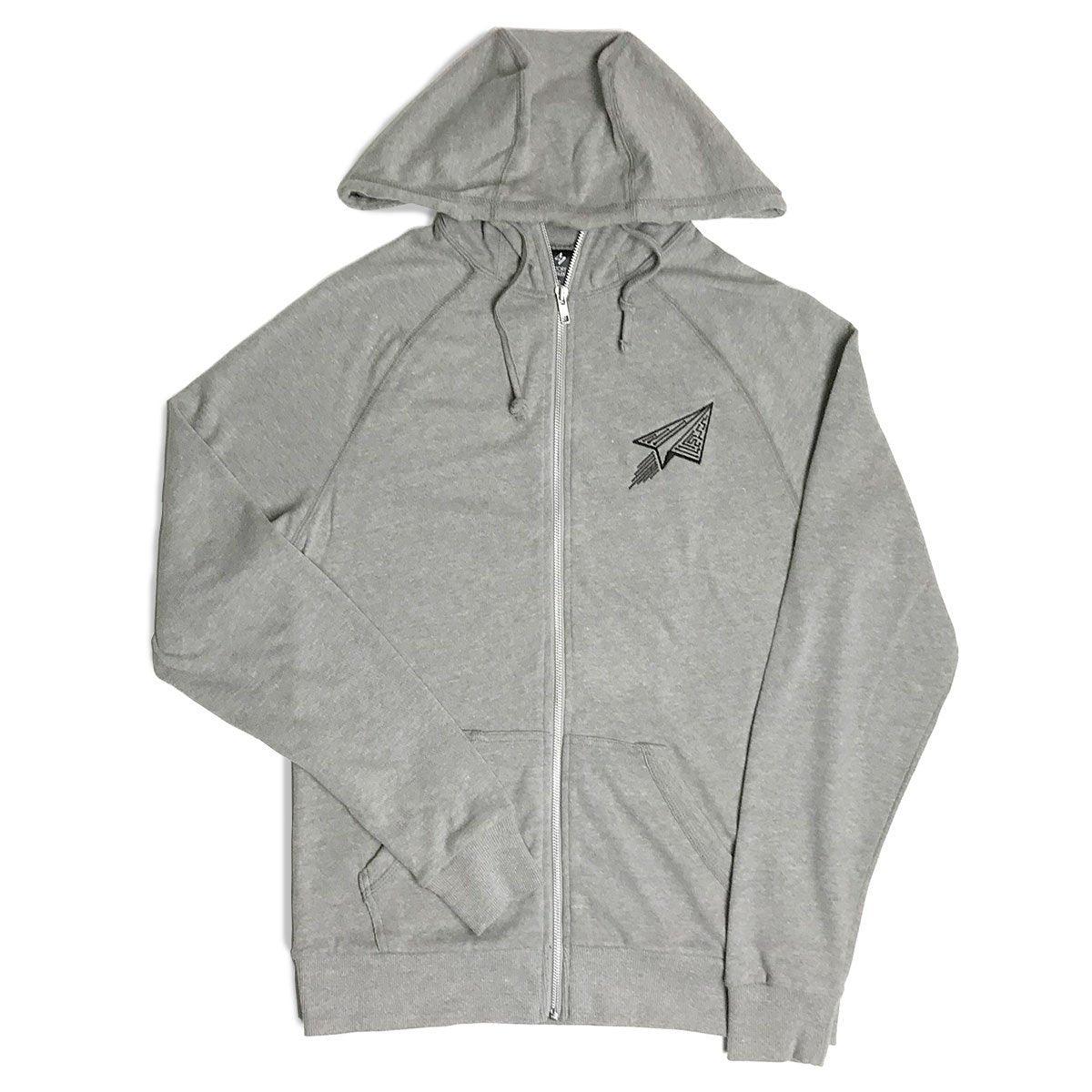 Ascend Hoodie - STORY SPARK