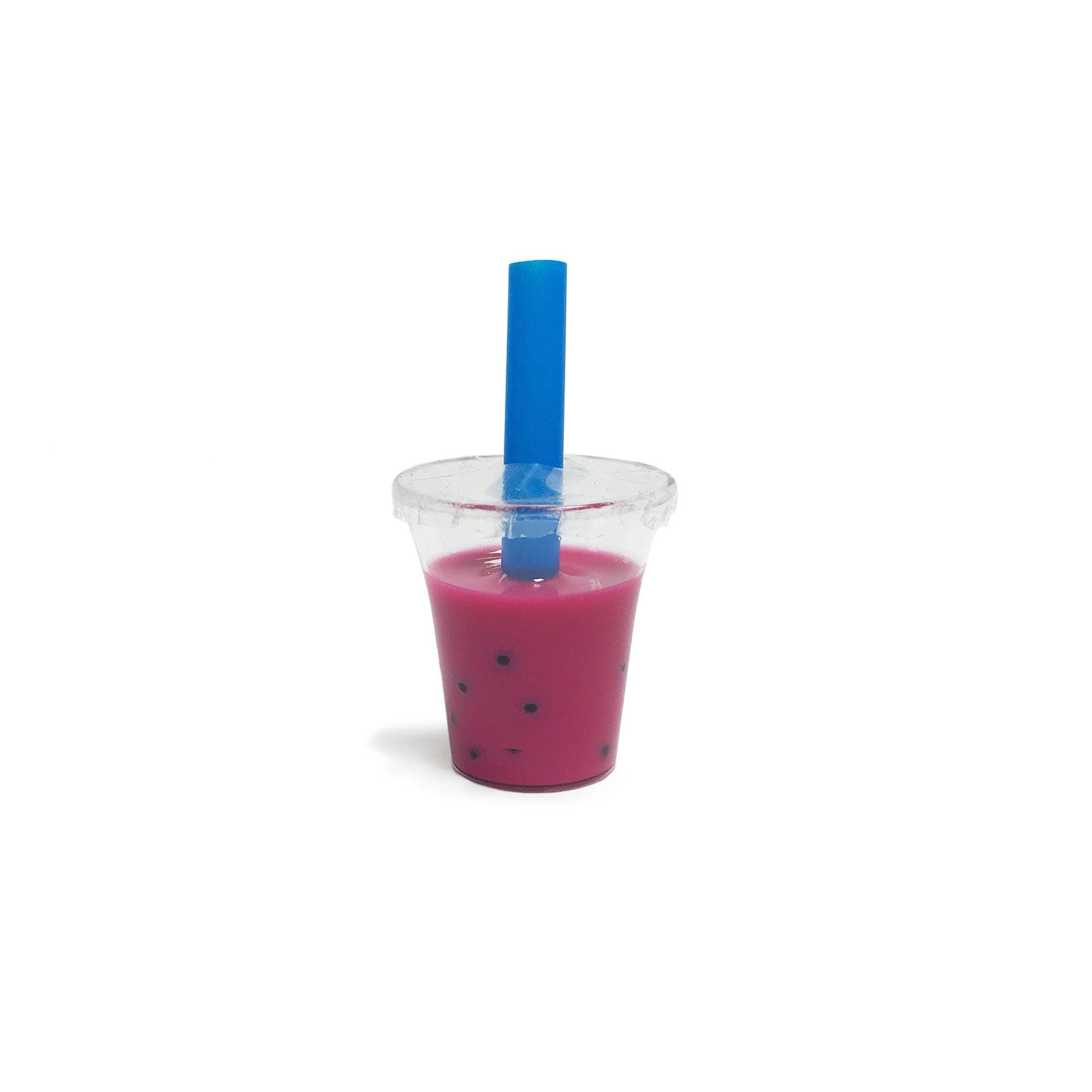 Boba Cup for Boba Bot-STORY SPARK