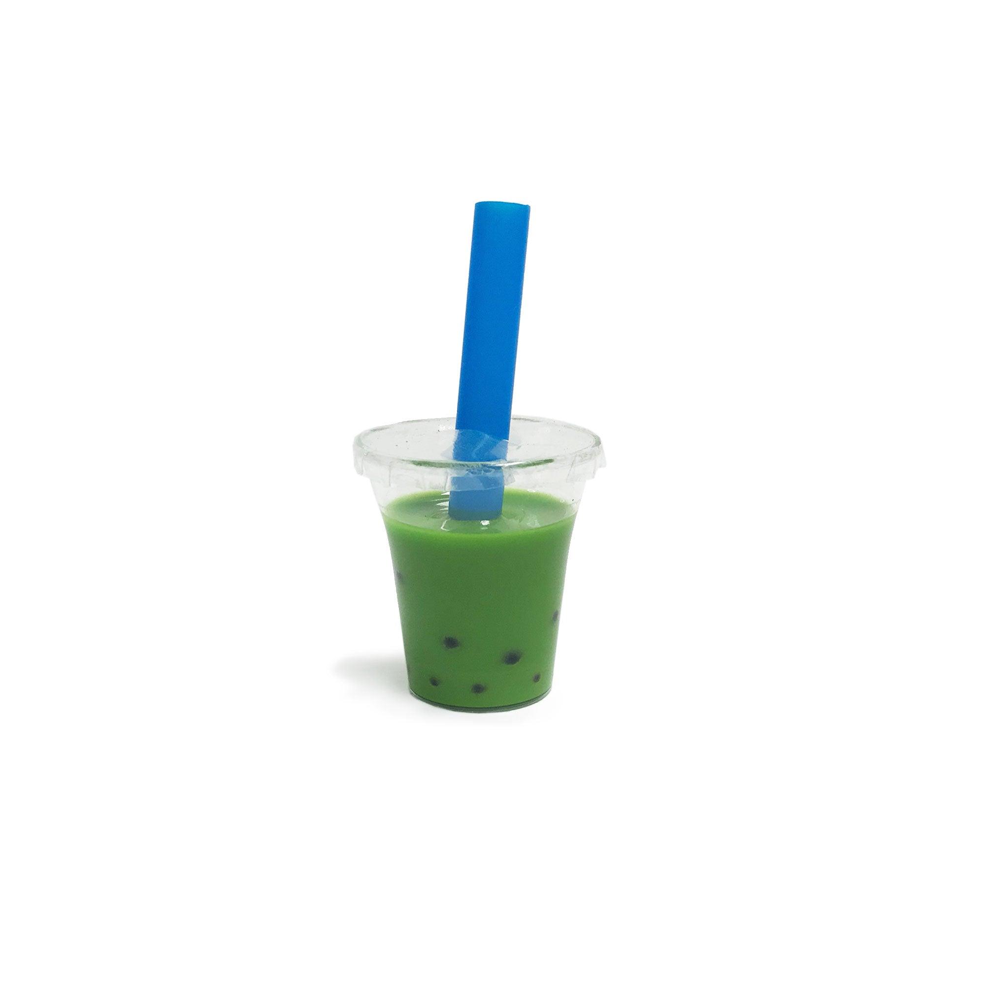 Boba Cup for Boba Bot-STORY SPARK