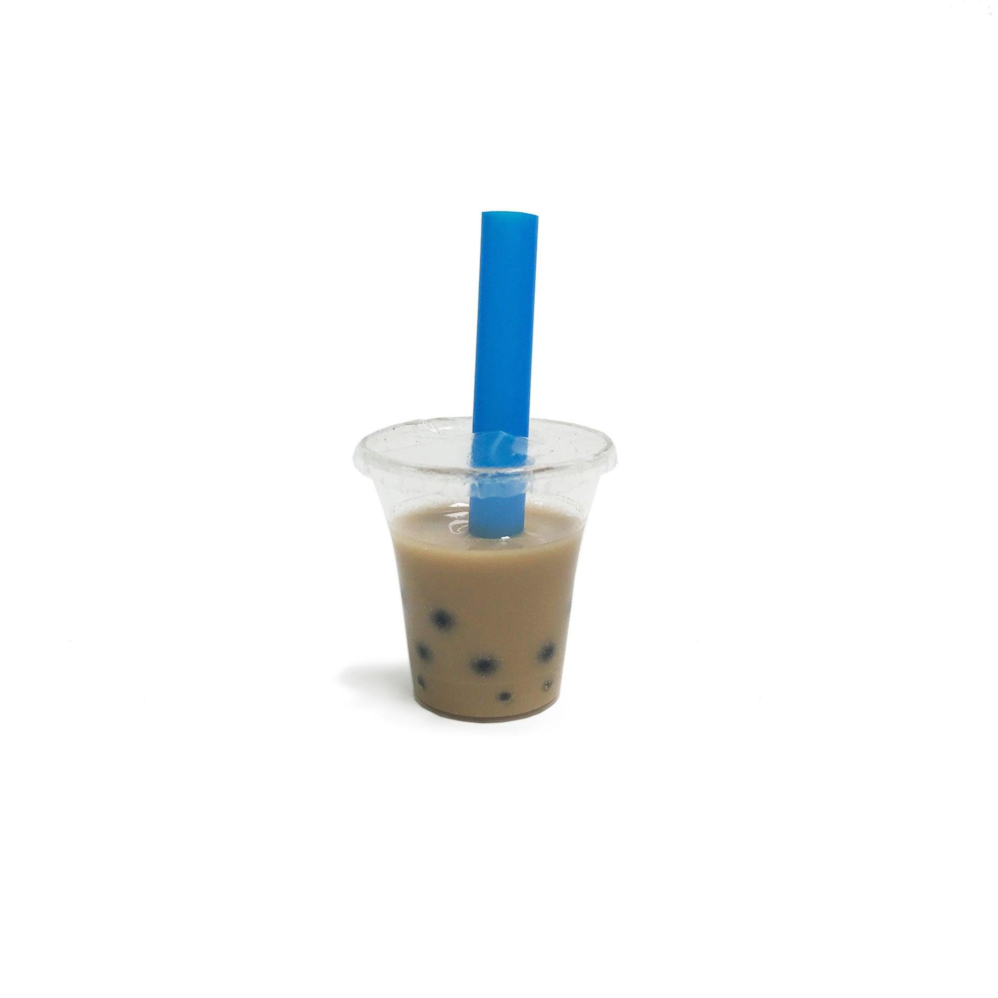 Boba Cup for Boba Bot-STORY SPARK