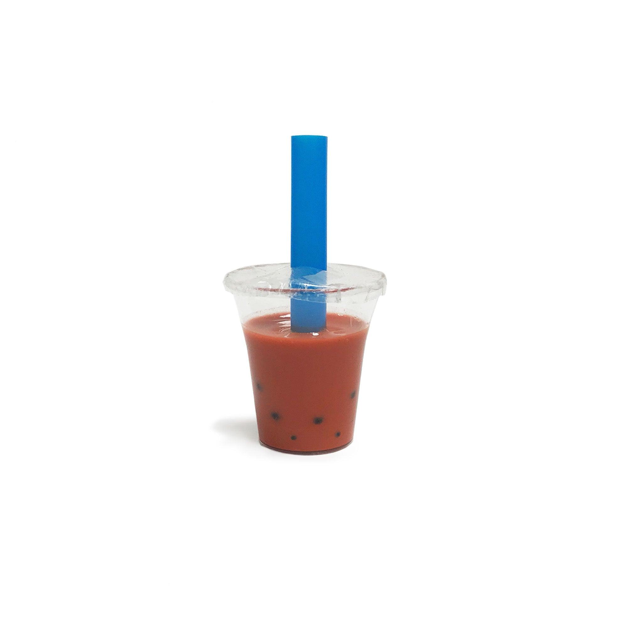 Boba Cup for Boba Bot-STORY SPARK