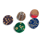 Circuit Board Pin-STORY SPARK