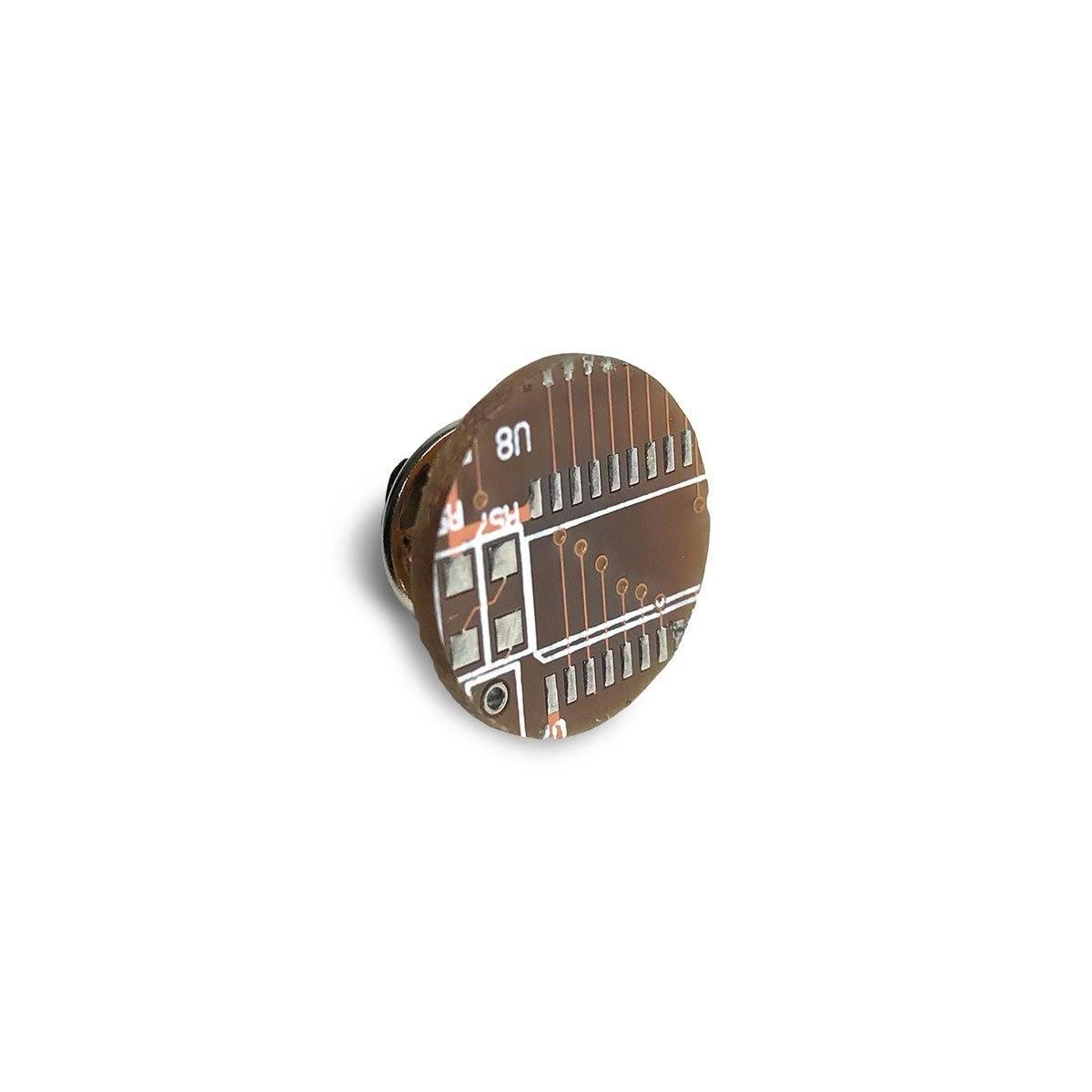 Circuit Board Pin-STORY SPARK