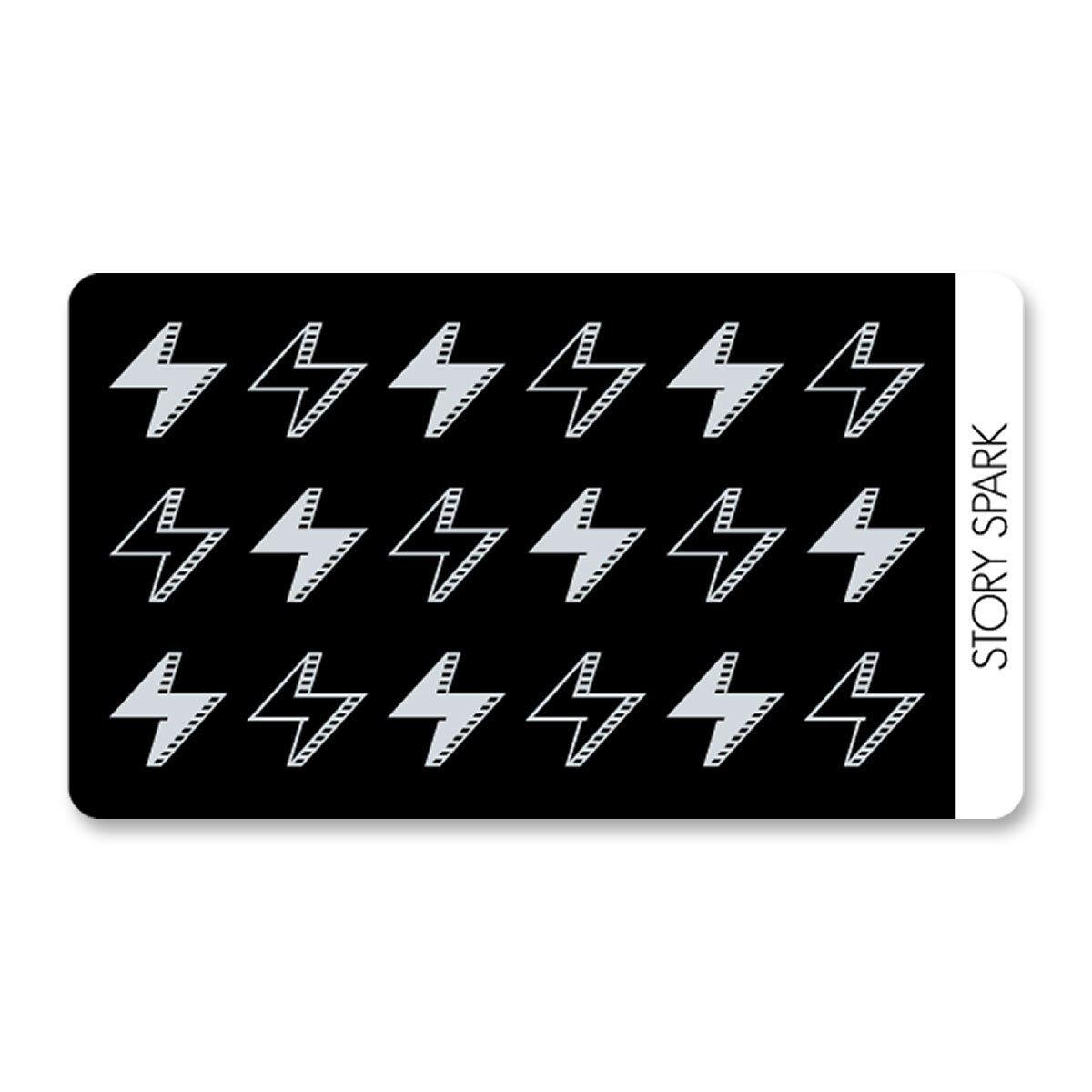 STORY SPARK Gift Card-STORY SPARK