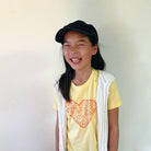 I Heart Tech Kids T-Shirt-STORY SPARK