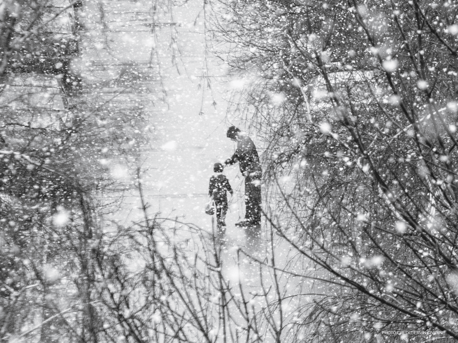 Father's Day Gift Guide for the Techy Dad