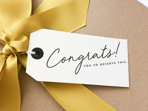 Celebrating Dads & Grads with Thoughtful Tech-Inspired Gifts
