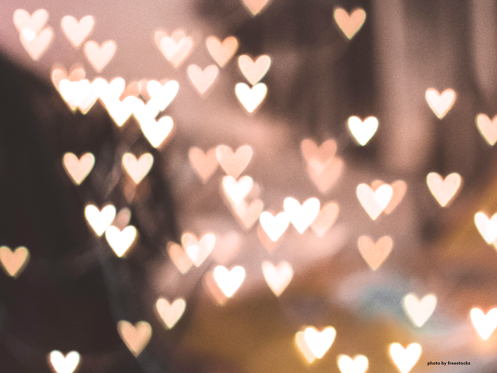 Cool Tech Mother's Day Gift Guide