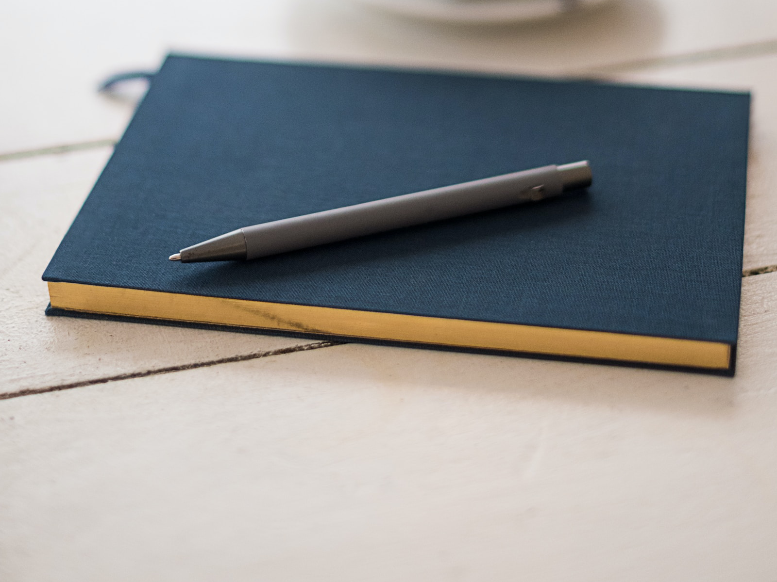 4 Ways To Keep Your New Years Resolutions