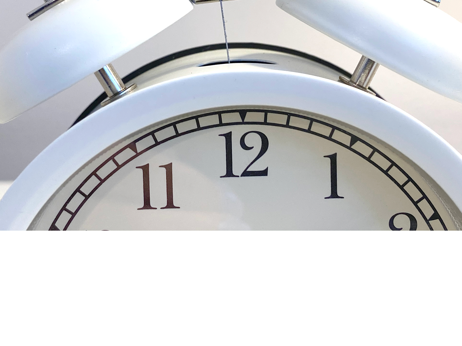 5 Best Productivity Apps