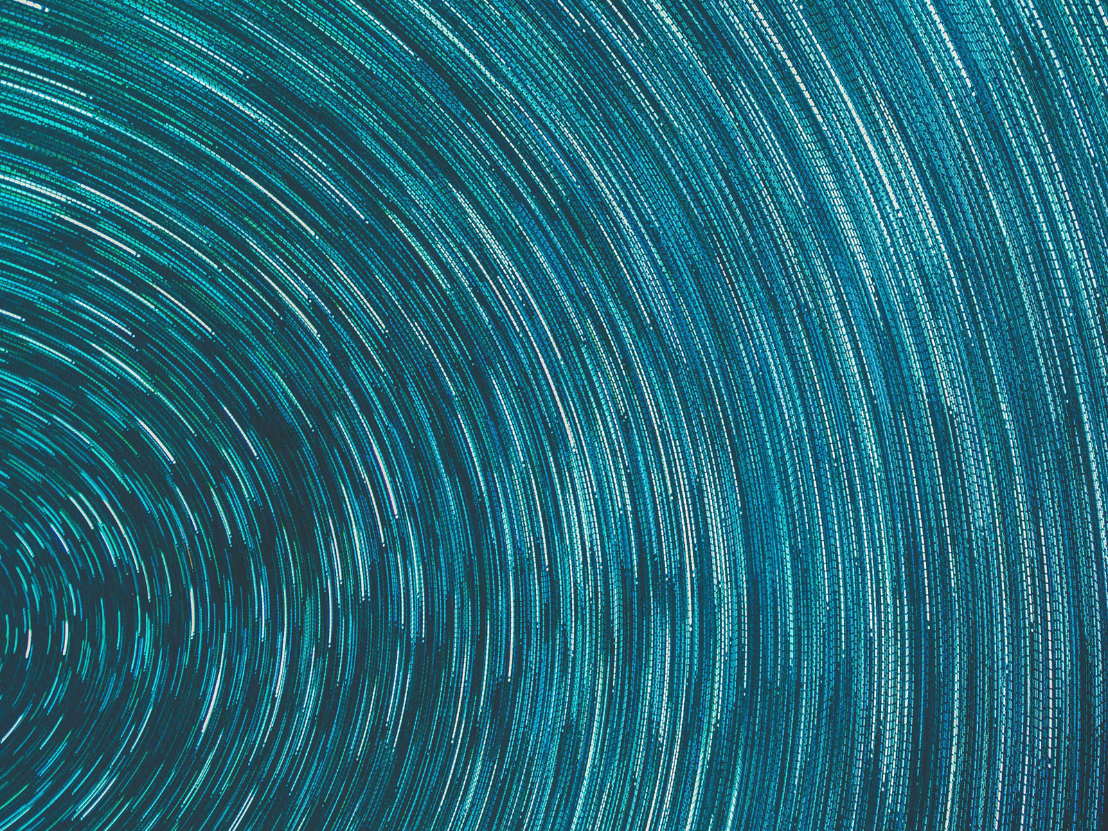 10 Techy Gifts for Father's Day