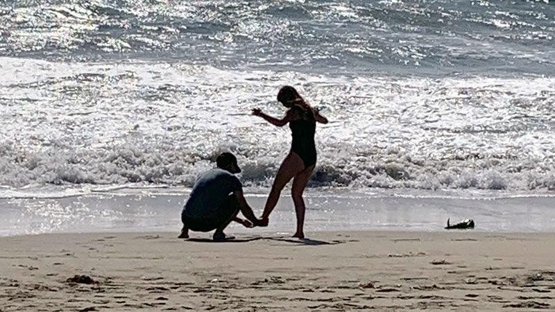 Fathers Day Gift Ideas List - Story Spark