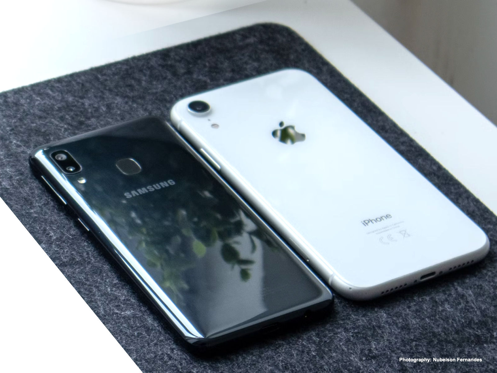 Tech Tips: Smart Phone Hacks You Need to Know - Story Spark