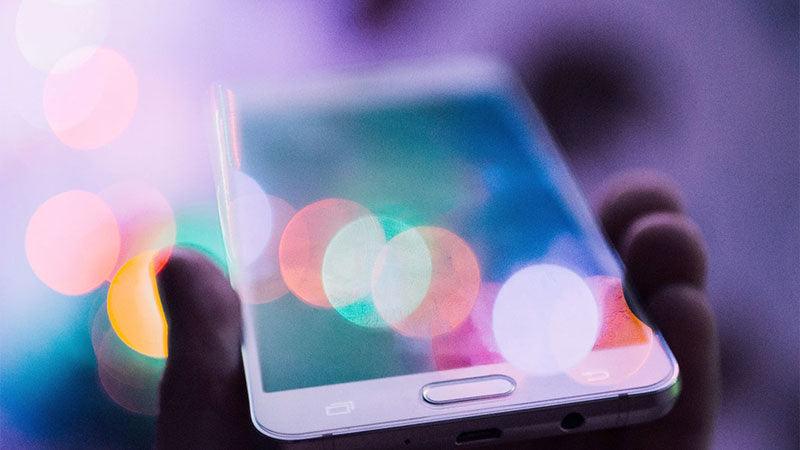 Techy Gift Ideas - STORY SPARK