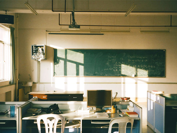 Back To School tech guide