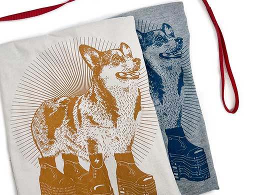 2024 Valentines Day Giveaway by STORY SPARK