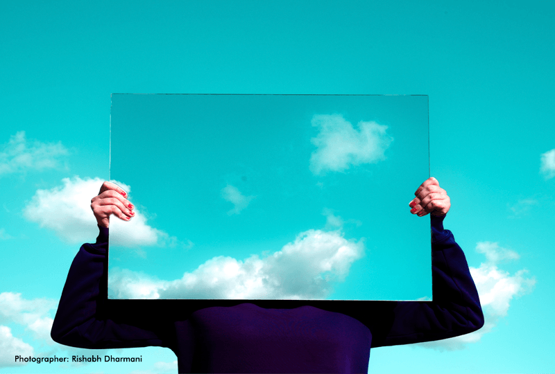 Decentralized Autonomous Organization