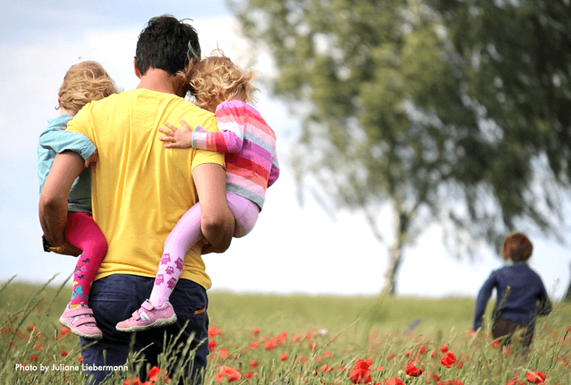 Techy Fathers Day gift ideas