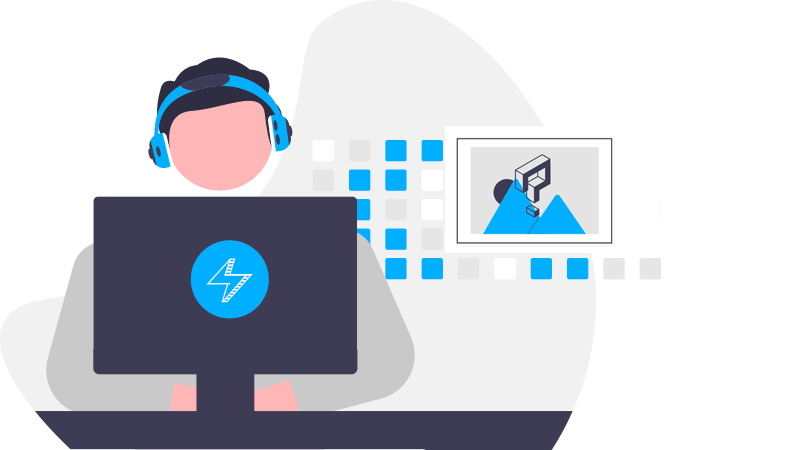 Create and Sell a NFT - Non-fungible Token