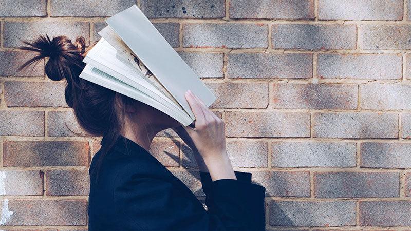 Virtual Learning and Home School Gift List