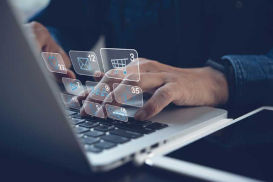 Creative Marketing Ideas to propel your business forward