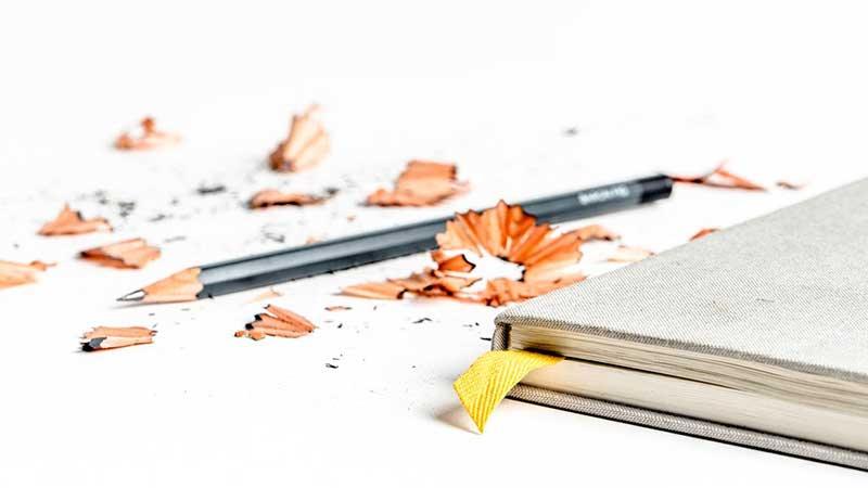 Gift Ideas - Fall Finds