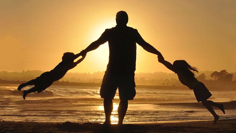 10 Fathers Day Gift Ideas for Techies