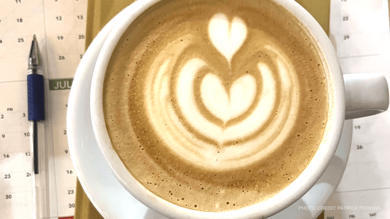 Make 2023 Your Year by Setting Goals